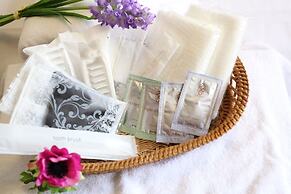 Business Hotel YANAGI Kitakyushu Kokura