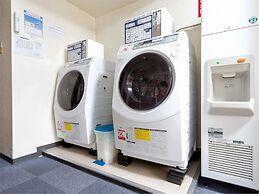 Business Hotel YANAGI Kitakyushu Kokura