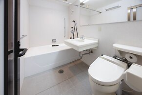 Ibusuki Onsen Hotel Syogetsu