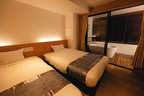 Ibusuki Onsen Hotel Syogetsu