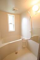 Holiday House Green Garden