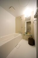 Holiday House Green Garden