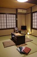 Ryoso Chatani