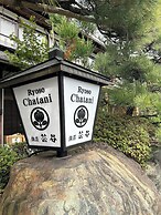 Ryoso Chatani