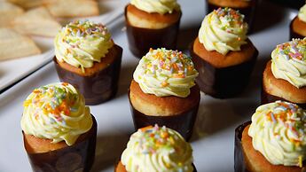 Solaria Nishitetsu Hotel Fukuoka