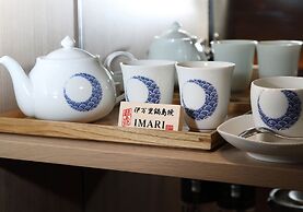 Solaria Nishitetsu Hotel Fukuoka