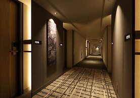 Solaria Nishitetsu Hotel Fukuoka