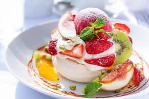 Solaria Nishitetsu Hotel Fukuoka