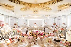 Solaria Nishitetsu Hotel Fukuoka