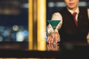 Solaria Nishitetsu Hotel Fukuoka