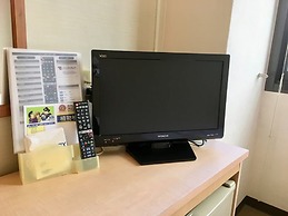 Amami Port Tower Hotel