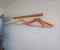 Amami Port Tower Hotel