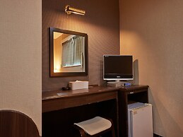 Hotel Yamanouchi