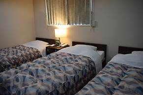 Hotel Yamanouchi