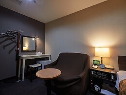 Hotel Yamanouchi