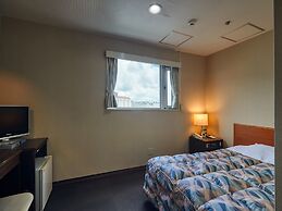 Hotel Yamanouchi