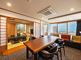 Biyunoyado Ryochiku Bettei