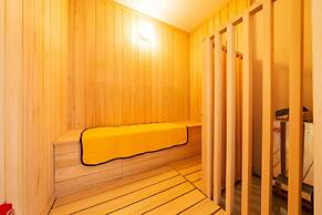 Biyunoyado Ryochiku Bettei