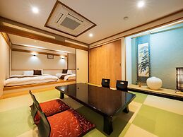 Biyunoyado Ryochiku Bettei