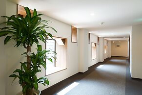 Biyunoyado Ryochiku Bettei