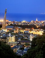 Biyunoyado Ryochiku Bettei