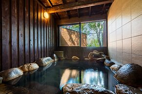 Biyunoyado Ryochiku Bettei