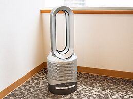 Biyunoyado Ryochiku Bettei