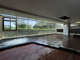 Biyunoyado Ryochiku Bettei