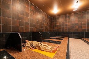 Biyunoyado Ryochiku Bettei