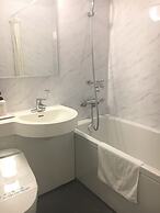 Biyunoyado Ryochiku Bettei