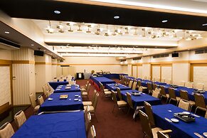 Biyunoyado Ryochiku Bettei