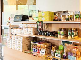 Biyunoyado Ryochiku Bettei