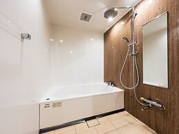 Biyunoyado Ryochiku Bettei