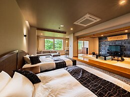 Biyunoyado Ryochiku Bettei