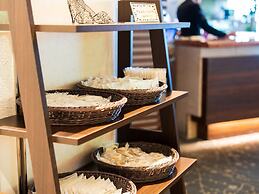 Biyunoyado Ryochiku Bettei