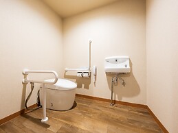 Biyunoyado Ryochiku Bettei