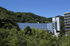 Biyunoyado Ryochiku Bettei