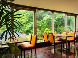 Biyunoyado Ryochiku Bettei