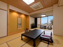 Biyunoyado Ryochiku Bettei