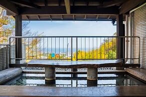 Biyunoyado Ryochiku Bettei