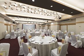 Biyunoyado Ryochiku Bettei