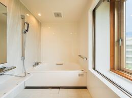 Biyunoyado Ryochiku Bettei