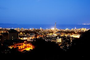 Biyunoyado Ryochiku Bettei