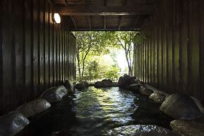 Biyunoyado Ryochiku Bettei