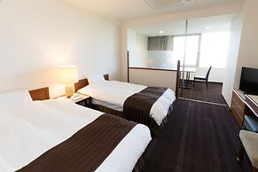 Biyunoyado Ryochiku Bettei