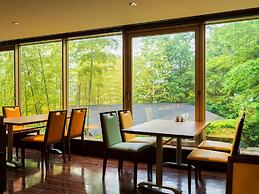 Biyunoyado Ryochiku Bettei