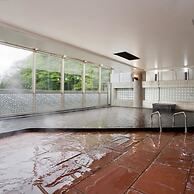 Biyunoyado Ryochiku Bettei