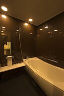 Biyunoyado Ryochiku Bettei