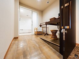 Biyunoyado Ryochiku Bettei