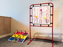 Biyunoyado Ryochiku Bettei